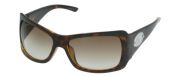 DIOR SONNENBRILLE CLASSICDIOR SONNENBRILLE 1 AX5/DB