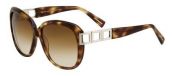 BOSS SONNENBRILLE 0209 NHM/BA