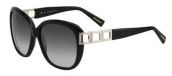 BOSS SONNENBRILLE 0209 807/7V