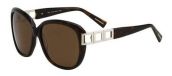 BOSS SONNENBRILLE 0209 086/8U