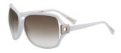 BOSS SONNENBRILLE 0242 VK6/S8