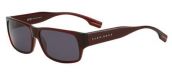 BOSS SONNENBRILLE 0213 QPL/Y1