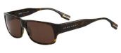 BOSS SONNENBRILLE 0213 086/8U