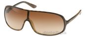 RAY-BAN SONNENBRILLE RB 4082 710/13