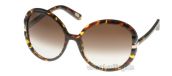 MARC JACOBS SONNENBRILLE MJ 274 TVZ/JS