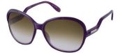 VALENTINO SONNENBRILLE VAL 5552 QDR/27
