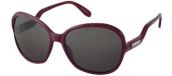 VALENTINO SONNENBRILLE VAL 5552 QDM/E5