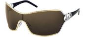 VALENTINO SONNENBRILLE VAL 5576 TMT/E9