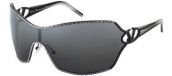 VALENTINO SONNENBRILLE VAL 5576 TMS/M8