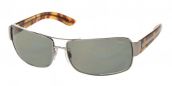 POLO RALPH LAUREN SONNENBRILLE PH 3020 9002/9A