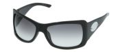 DIOR SONNENBRILLE CLASSICDIOR SONNENBRILLE 1 584/LF