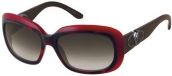 VALENTINO SONNENBRILLE VAL 5571 TLM/JS
