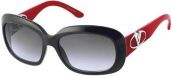 VALENTINO SONNENBRILLE VAL 5571 TLI/LF
