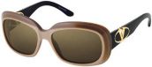 VALENTINO SONNENBRILLE VAL 5571 TLJ/X7