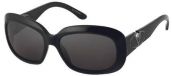VALENTINO SONNENBRILLE VAL 5571 29A/Y1