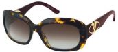 VALENTINO SONNENBRILLE VAL 5571 TLH/5M