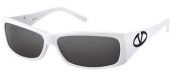 VALENTINO SONNENBRILLE VAL 5558 C29/Y1