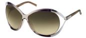VALENTINO SONNENBRILLE VAL 5563 QEA/YY