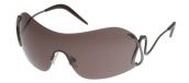ROBERTO CAVALLI SONNENBRILLE 196 731