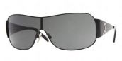 VOGUE SONNENBRILLE 3640-B 352/87