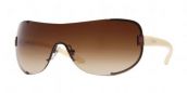VOGUE SONNENBRILLE 2524 1535/13