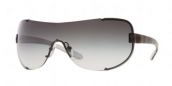 VOGUE SONNENBRILLE 2524 1575/11