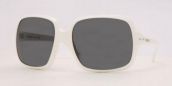 VOGUE SONNENBRILLE 2513 W826/87