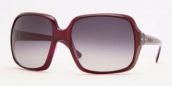 VOGUE SONNENBRILLE 2513 1609/11
