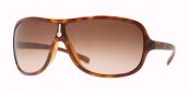 VOGUE SONNENBRILLE 2528 1588/13