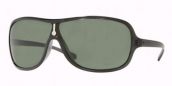 VOGUE SONNENBRILLE 2528 1587/71