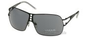 VOGUE SONNENBRILLE 3553 352/87