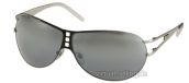 VOGUE SONNENBRILLE 3552 792/88
