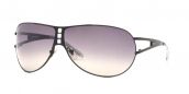 VOGUE SONNENBRILLE 3552 352/11