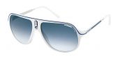 CARRERA SONNENBRILLE SAFARI CH6/1P