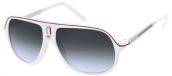 CARRERA SONNENBRILLE SAFARI CJZ/7V