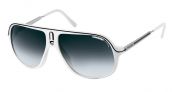 CARRERA SONNENBRILLE SAFARI CR5/7V