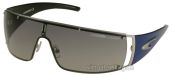 CARRERA SONNENBRILLE SHUTTLE 1 RIB/VK