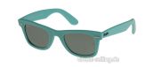 RAY-BAN WAYFARER RB 2140 962/40  Gr.50