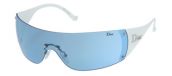DIOR SONNENBRILLE SKI 6 PX3/K7