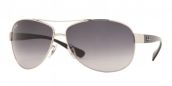 RAY-BAN SONNENBRILLE RB 3386 003/8G