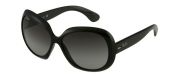 RAY-BAN JACKIE OHH II RB 4098 601/8G