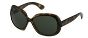 RAY-BAN JACKIE OHH II RB 4098 710/71