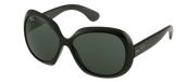 RAY-BAN JACKIE OHH II RB 4098 601/71