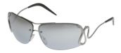 ROBERTO CAVALLI SONNENBRILLE 152 BO1