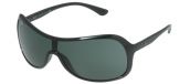RAY-BAN SONNENBRILLE RB 4086 601/71