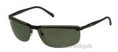 RAY-BAN SONNENBRILLE RB 3308 006/9A