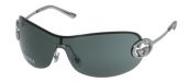 GUCCI SONNENBRILLE 2773 EOG/95