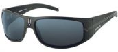 CARRERA SONNENBRILLE DEVIL 2 RAI/AH