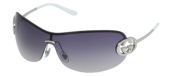 GUCCI SONNENBRILLE 2773 010/KJ
