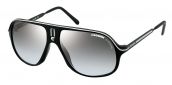 CARRERA SONNENBRILLE SAFARI/P 8XD/HL